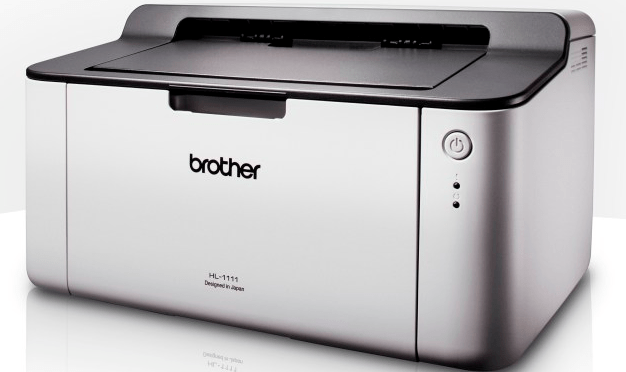 Brother Hl 2040 Printer Driver Install